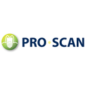 ProScan Coupons 2016 and Promo Codes