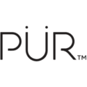 PUR The Complexion Authority and Cosmedix Coupons 2016 and Promo Codes