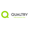 Qualtry Coupons 2016 and Promo Codes