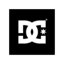 Quiksilver Retail Inc - DC Shoes Coupons 2016 and Promo Codes