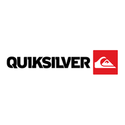 Quiksilver Coupons 2016 and Promo Codes