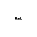 Rad.co Coupons 2016 and Promo Codes