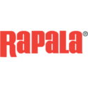 Rapala Coupons 2016 and Promo Codes