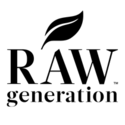 Raw Generation Coupons 2016 and Promo Codes