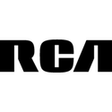 RCA Coupons 2016 and Promo Codes