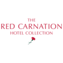 Red Carnation Hotels Coupons 2016 and Promo Codes