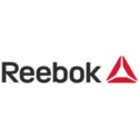 Reebok Coupons 2016 and Promo Codes