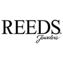 Reeds Jewelers Coupons 2016 and Promo Codes