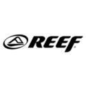 Reef Coupons 2016 and Promo Codes