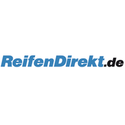 ReifenDirekt.at Coupons 2016 and Promo Codes