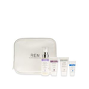 REN Skincare Health & Beauty Coupons 2016 and Promo Codes