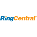 RingCentral Coupons 2016 and Promo Codes