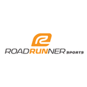 Road Runner Sports Coupons 2016 and Promo Codes