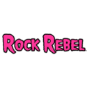 Rock Rebel Coupons 2016 and Promo Codes