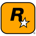 Rockstar Games Coupons 2016 and Promo Codes