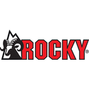 Rocky Boots Accessories Clothing/Apparel Coupons 2016 and Promo Codes