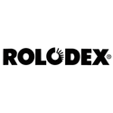 Rolodex Coupons 2016 and Promo Codes