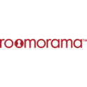 Roomorama Corporation Coupons 2016 and Promo Codes