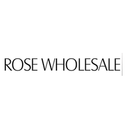 Rosewholesale USA Coupons 2016 and Promo Codes