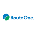Route One Coupons 2016 and Promo Codes