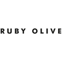Ruby Olive Coupons 2016 and Promo Codes