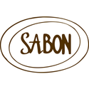 Sabon Coupons 2016 and Promo Codes