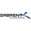 Sabrent Coupons 2016 and Promo Codes