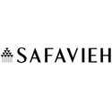 Safavieh Coupons 2016 and Promo Codes