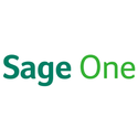 Sage One US Coupons 2016 and Promo Codes