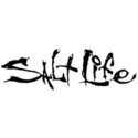 Salt Life Coupons 2016 and Promo Codes