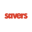 Savers Coupons 2016 and Promo Codes