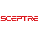 Sceptre Coupons 2016 and Promo Codes