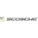 Scosche Coupons 2016 and Promo Codes