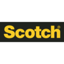 Scotch Coupons 2016 and Promo Codes