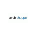 Scrubshopper Coupons 2016 and Promo Codes