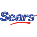 Sears Canada Coupons 2016 and Promo Codes