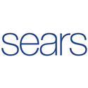Sears Coupons 2016 and Promo Codes
