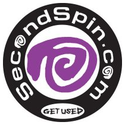 SecondSpin.com Coupons 2016 and Promo Codes