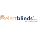 Select Blinds Coupons 2016 and Promo Codes