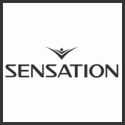 Sensations Coupons 2016 and Promo Codes
