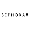 Sephora.com, Inc. Coupons 2016 and Promo Codes