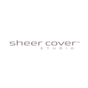 Sheer Cover Coupons 2016 and Promo Codes