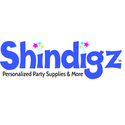 Shindigz Coupons 2016 and Promo Codes