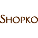 Shopko Coupons 2016 and Promo Codes