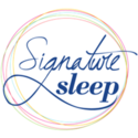 Signature Sleep Coupons 2016 and Promo Codes