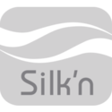 Silk''n Coupons 2016 and Promo Codes