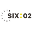 Six:02 Coupons 2016 and Promo Codes