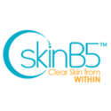 SkinB5.com Coupons 2016 and Promo Codes