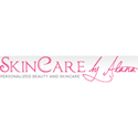 Skincare By Alana Coupons 2016 and Promo Codes