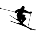 Skis.com Coupons 2016 and Promo Codes
